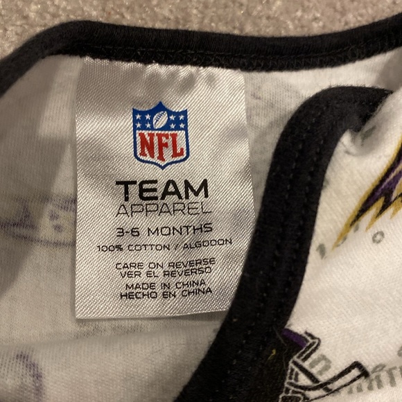 ‼️RAVENS‼️ - Picture 3 of 4